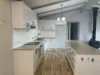 54-56 Active Road, PORT JULIA SA 5580-Image