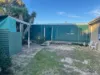 54-56 Active Road, PORT JULIA SA 5580-Image