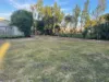 54-56 Active Road, PORT JULIA SA 5580-Image