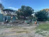 54-56 Active Road, PORT JULIA SA 5580-Image