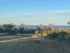 54-56 Active Road, PORT JULIA SA 5580-Image