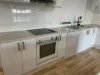 54-56 Active Road, PORT JULIA SA 5580-Image