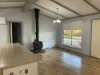 54-56 Active Road, PORT JULIA SA 5580-Image