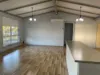 54-56 Active Road, PORT JULIA SA 5580-Image