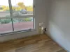 54-56 Active Road, PORT JULIA SA 5580-Image