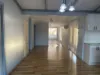 54-56 Active Road, PORT JULIA SA 5580-Image