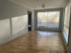 54-56 Active Road, PORT JULIA SA 5580-Image