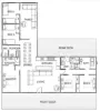 54-56 Active Road, PORT JULIA SA 5580-Floorplan