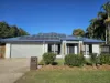 54-56 CANBERRA STREET, Ayr, Qld 4807