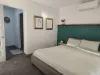 54-56 CANBERRA STREET, Ayr, Qld 4807-Image