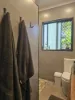 54-56 CANBERRA STREET, Ayr, Qld 4807-Image