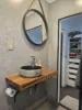 54-56 CANBERRA STREET, Ayr, Qld 4807-Image