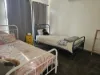 54-56 CANBERRA STREET, Ayr, Qld 4807-Image