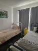 54-56 CANBERRA STREET, Ayr, Qld 4807-Image