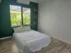 54-56 CANBERRA STREET, Ayr, Qld 4807-Image