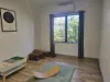 54-56 CANBERRA STREET, Ayr, Qld 4807-Image