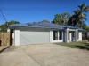 54-56 CANBERRA STREET, Ayr, Qld 4807-Image