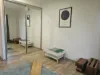 54-56 CANBERRA STREET, Ayr, Qld 4807-Image