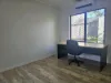 54-56 CANBERRA STREET, Ayr, Qld 4807-Image