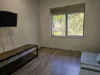 54-56 CANBERRA STREET, Ayr, Qld 4807-Image