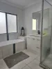 54-56 CANBERRA STREET, Ayr, Qld 4807-Image