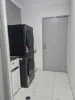 54-56 CANBERRA STREET, Ayr, Qld 4807-Image