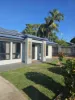 54-56 CANBERRA STREET, Ayr, Qld 4807-Image