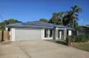 54-56 CANBERRA STREET, Ayr, Qld 4807-Image