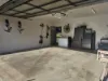 54-56 CANBERRA STREET, Ayr, Qld 4807-Image