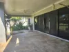 54-56 CANBERRA STREET, Ayr, Qld 4807-Image