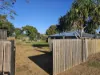 54-56 CANBERRA STREET, Ayr, Qld 4807-Image