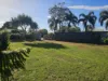 54-56 CANBERRA STREET, Ayr, Qld 4807-Image
