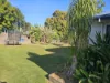 54-56 CANBERRA STREET, Ayr, Qld 4807-Image