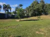 54-56 CANBERRA STREET, Ayr, Qld 4807-Image