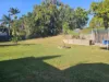 54-56 CANBERRA STREET, Ayr, Qld 4807-Image