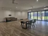 54-56 CANBERRA STREET, Ayr, Qld 4807-Image