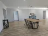 54-56 CANBERRA STREET, Ayr, Qld 4807-Image