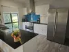 54-56 CANBERRA STREET, Ayr, Qld 4807-Image