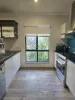 54-56 CANBERRA STREET, Ayr, Qld 4807-Image