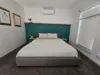 54-56 CANBERRA STREET, Ayr, Qld 4807-Image