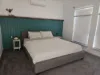 54-56 CANBERRA STREET, Ayr, Qld 4807-Image