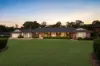 54-56 Davenport Drive, Wallacia, NSW 2745