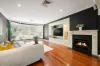 54-56 Davenport Drive, Wallacia, NSW 2745-Image