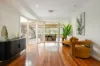 54-56 Davenport Drive, Wallacia, NSW 2745-Image