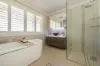 54-56 Davenport Drive, Wallacia, NSW 2745-Image