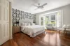 54-56 Davenport Drive, Wallacia, NSW 2745-Image