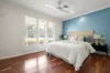 54-56 Davenport Drive, Wallacia, NSW 2745-Image