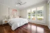 54-56 Davenport Drive, Wallacia, NSW 2745-Image