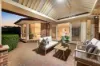 54-56 Davenport Drive, Wallacia, NSW 2745-Image