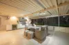 54-56 Davenport Drive, Wallacia, NSW 2745-Image
